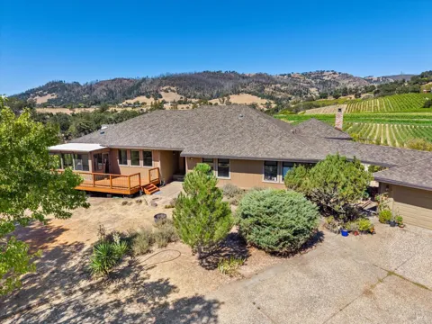 6279 Melita Road
