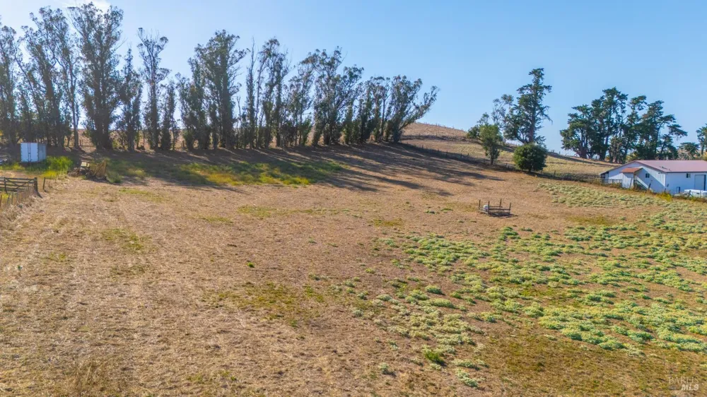 395 Monte Vista Lane Petaluma, CA 94952