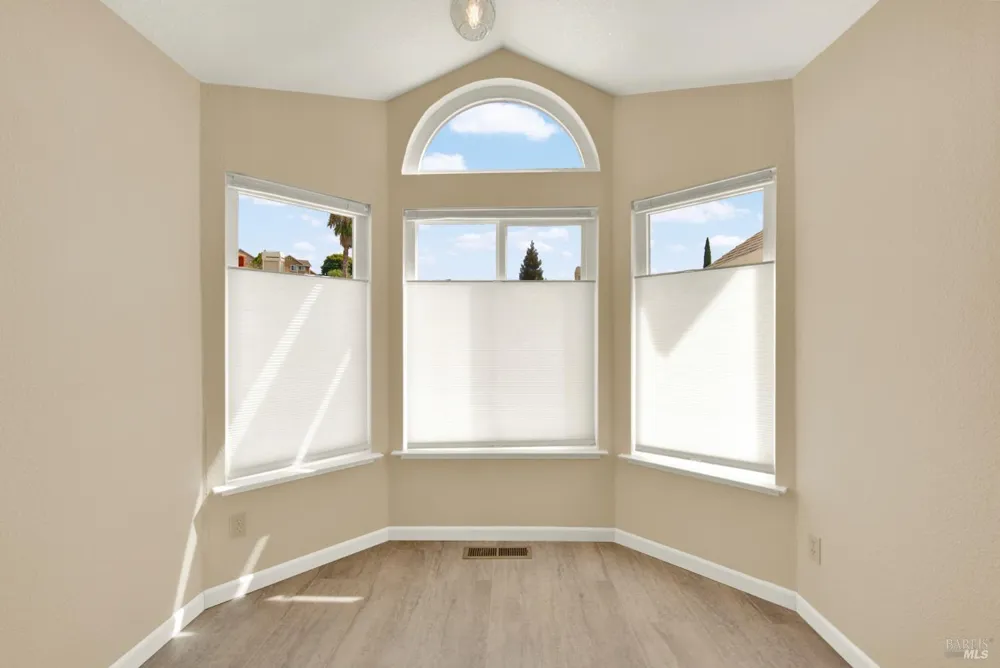 2321 China Lane Fairfield, CA 94534