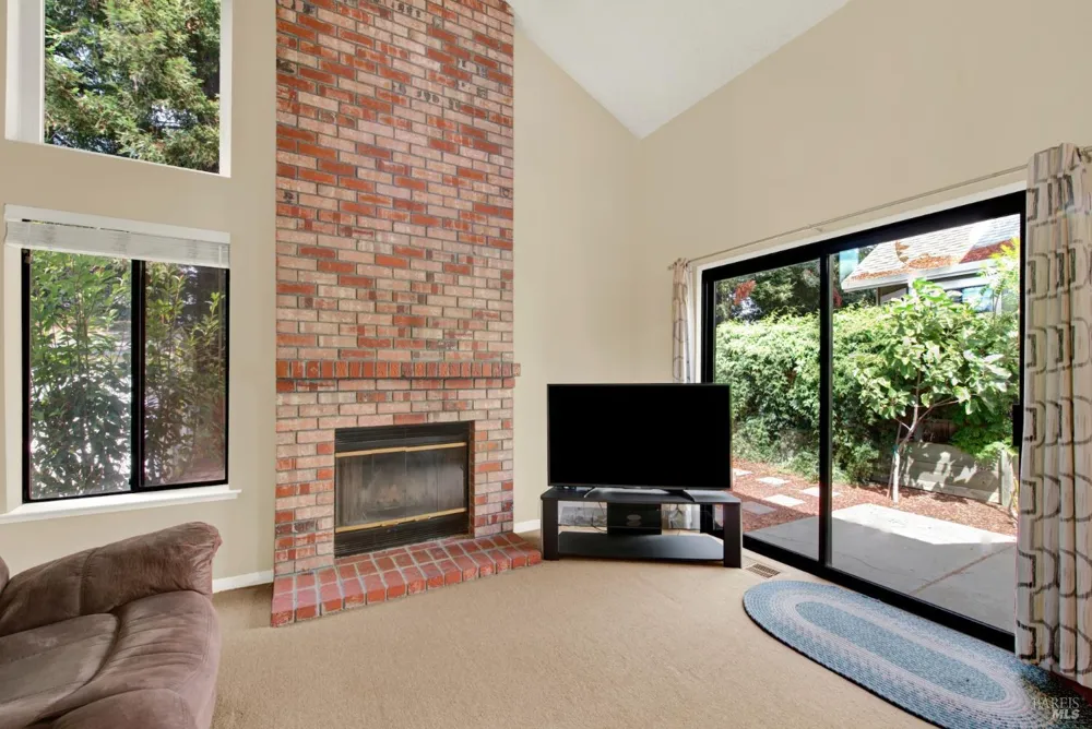 2321 China Lane Fairfield, CA 94534