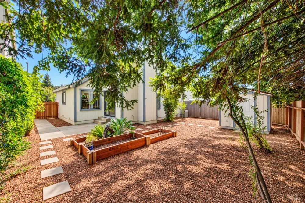 2321 China Lane Fairfield, CA 94534
