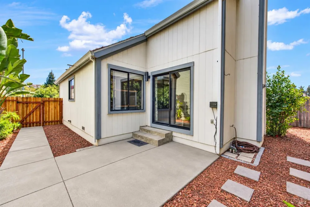 2321 China Lane Fairfield, CA 94534