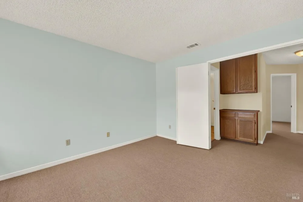 2321 China Lane Fairfield, CA 94534