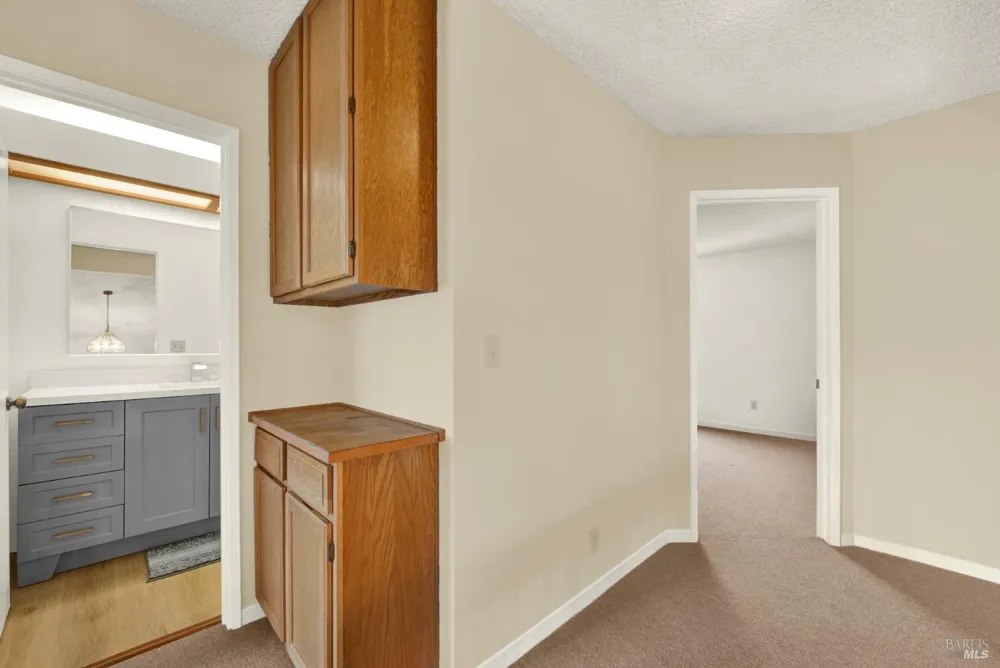 2321 China Lane Fairfield, CA 94534
