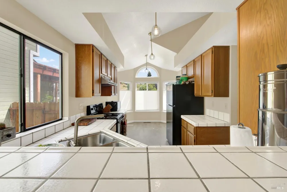 2321 China Lane Fairfield, CA 94534
