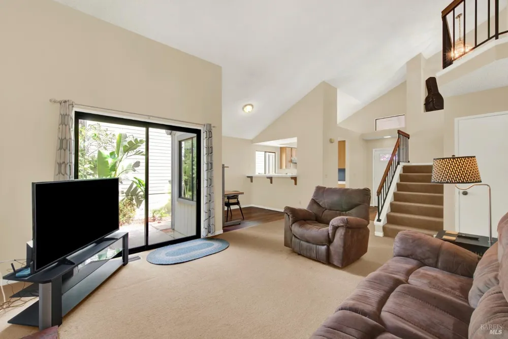 2321 China Lane Fairfield, CA 94534