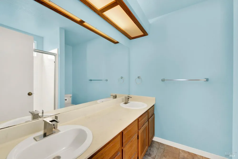 2321 China Lane Fairfield, CA 94534