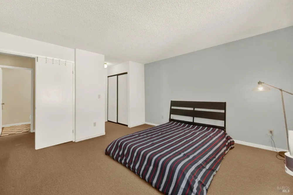 2321 China Lane Fairfield, CA 94534