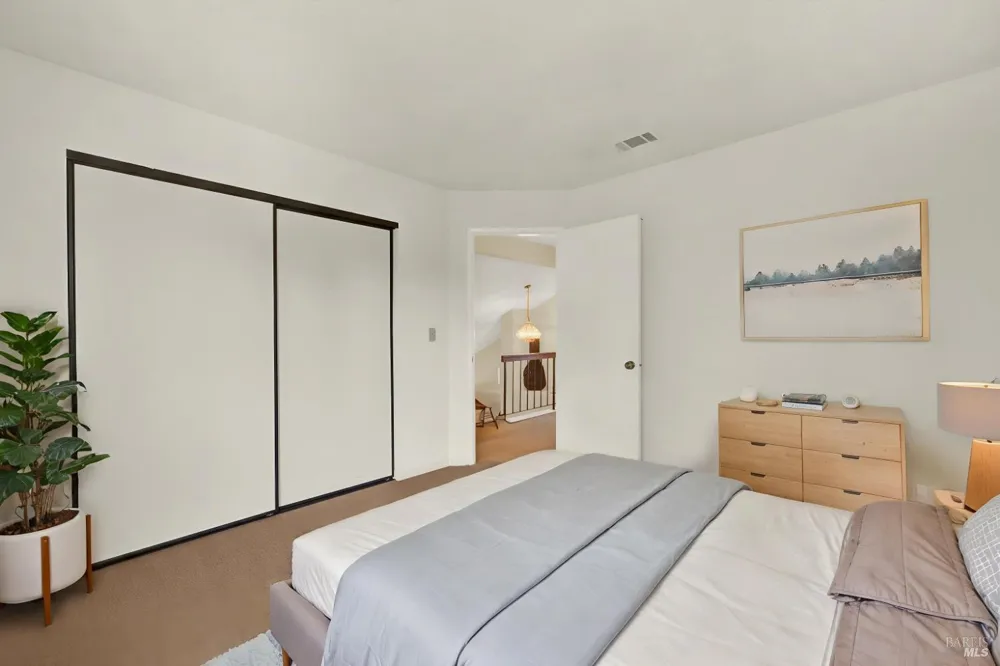 2321 China Lane Fairfield, CA 94534