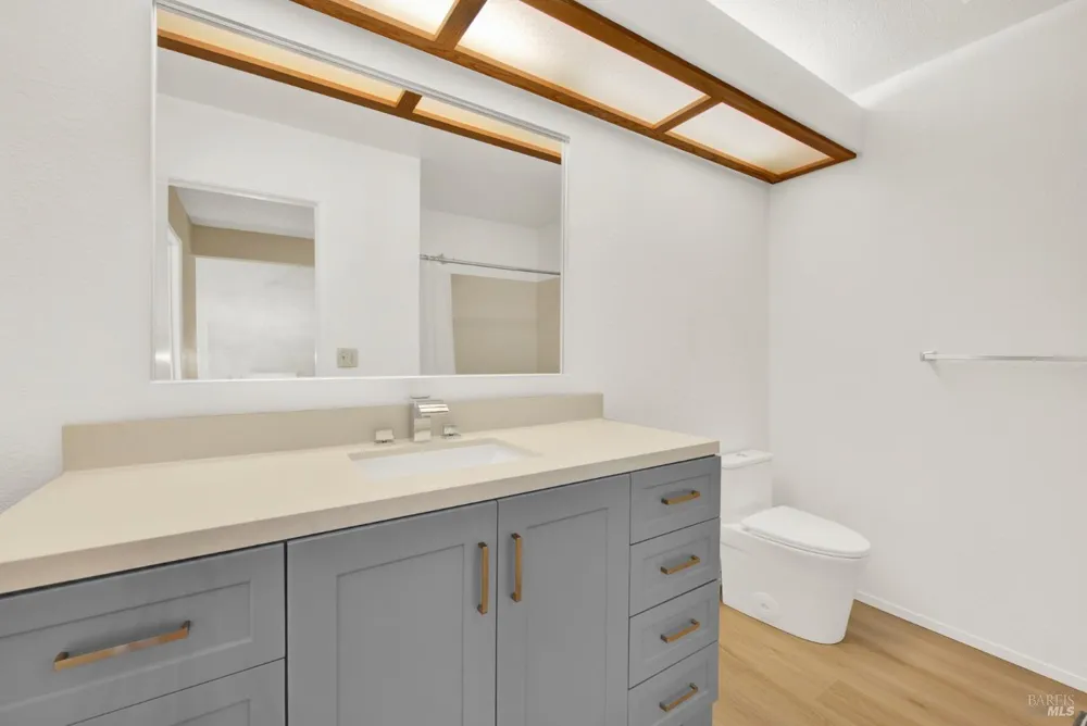 2321 China Lane Fairfield, CA 94534
