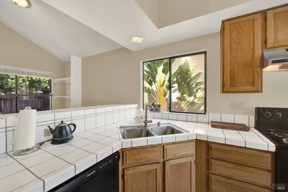 2321 China Lane Fairfield, CA 94534