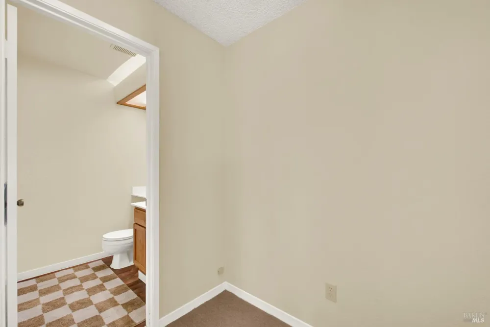 2321 China Lane Fairfield, CA 94534