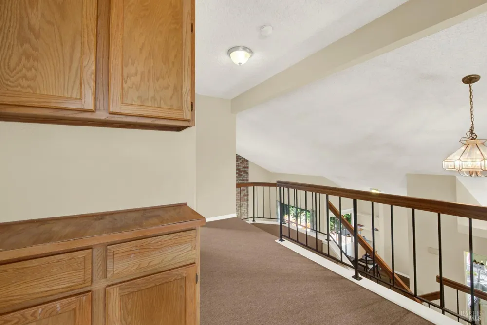 2321 China Lane Fairfield, CA 94534