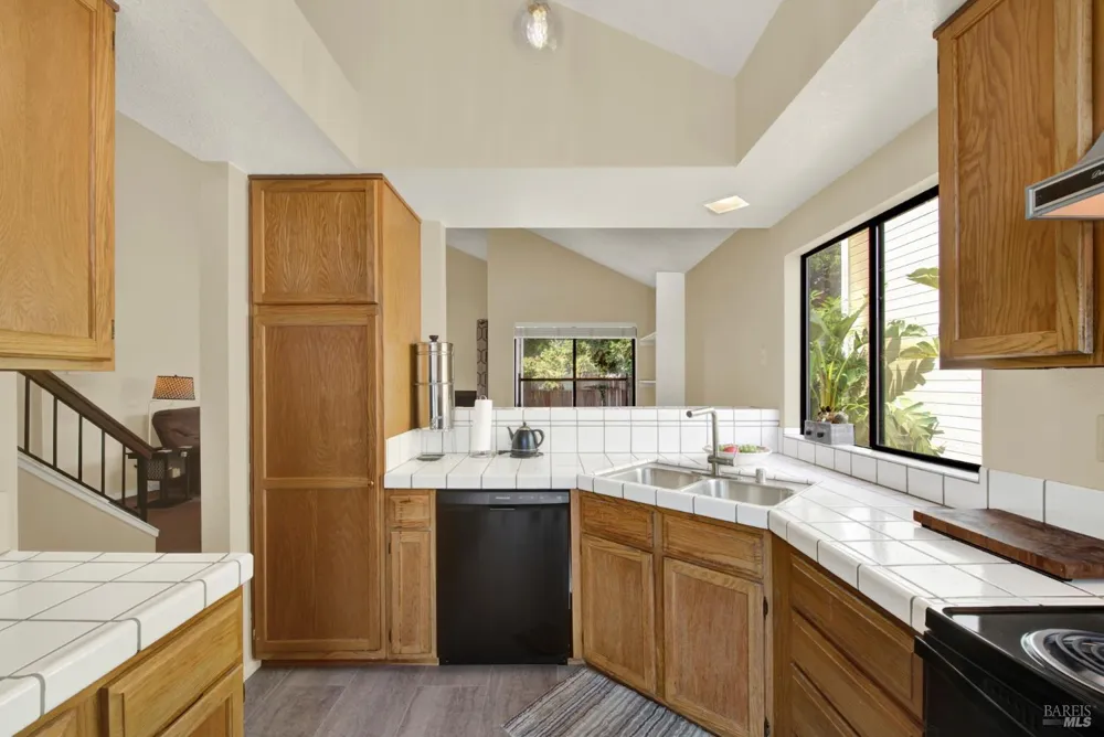 2321 China Lane Fairfield, CA 94534