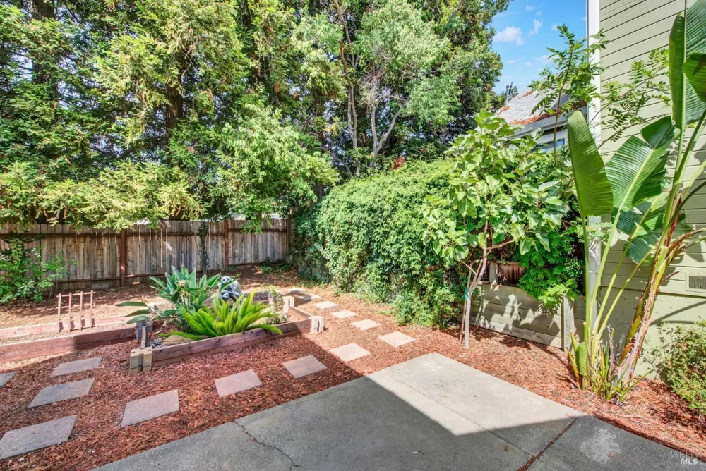 2321 China Lane Fairfield, CA 94534
