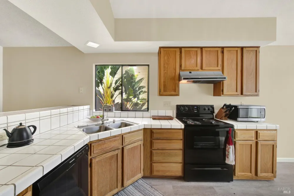 2321 China Lane Fairfield, CA 94534