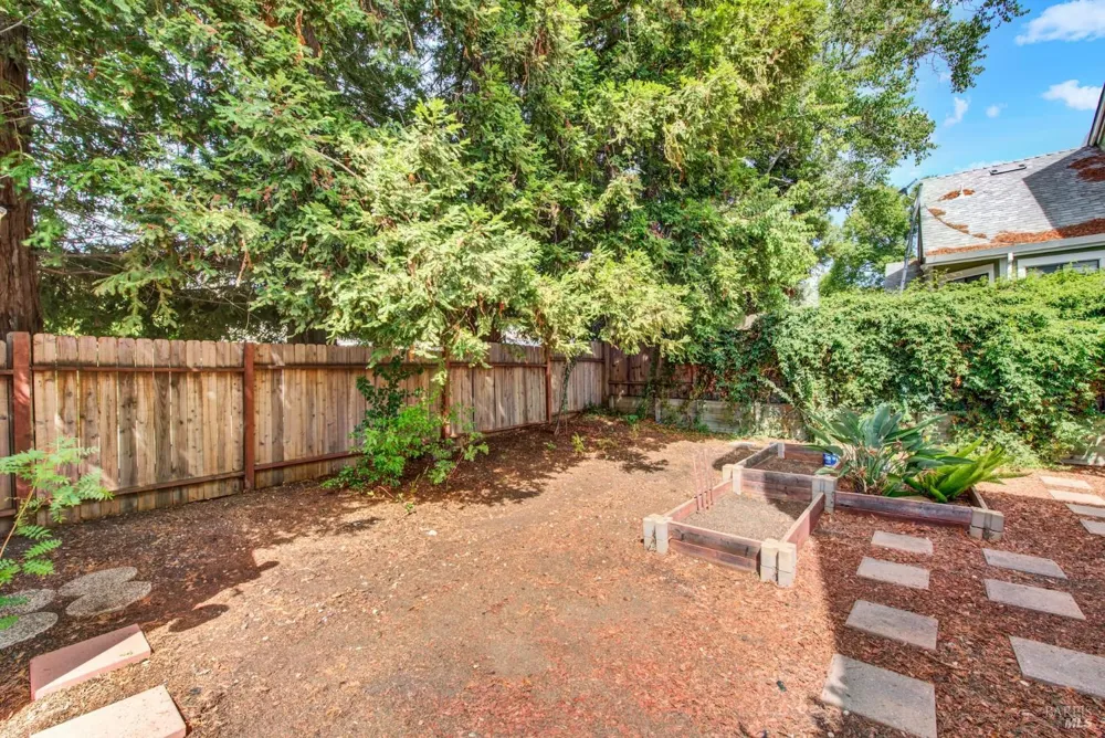 2321 China Lane Fairfield, CA 94534