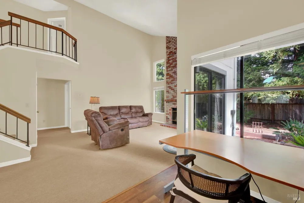 2321 China Lane Fairfield, CA 94534