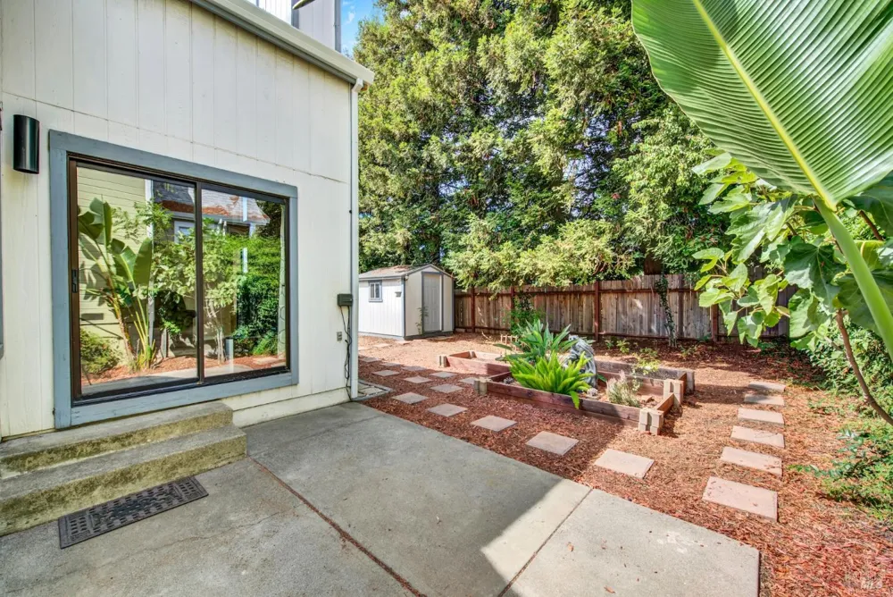2321 China Lane Fairfield, CA 94534