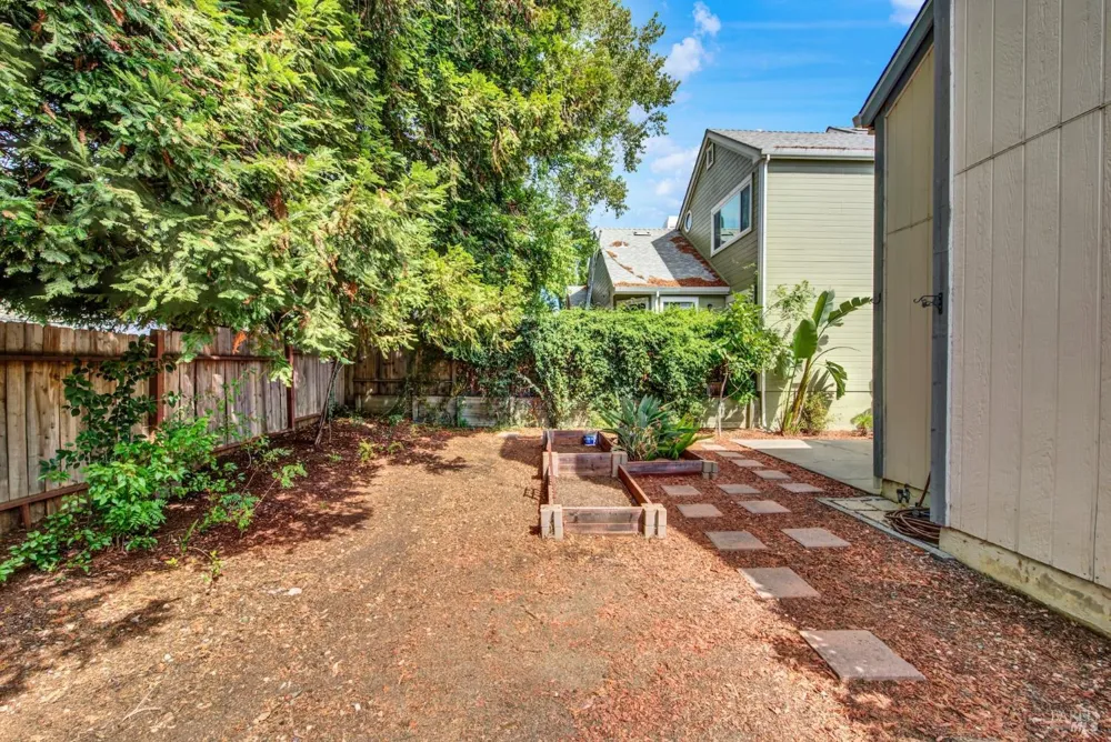 2321 China Lane Fairfield, CA 94534