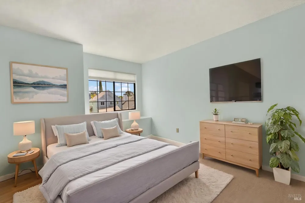 2321 China Lane Fairfield, CA 94534