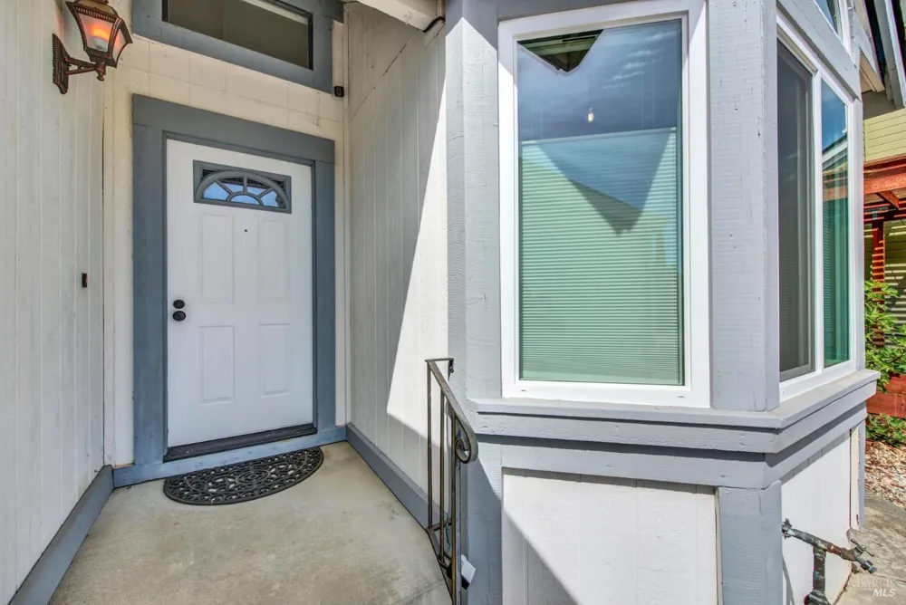 2321 China Lane Fairfield, CA 94534