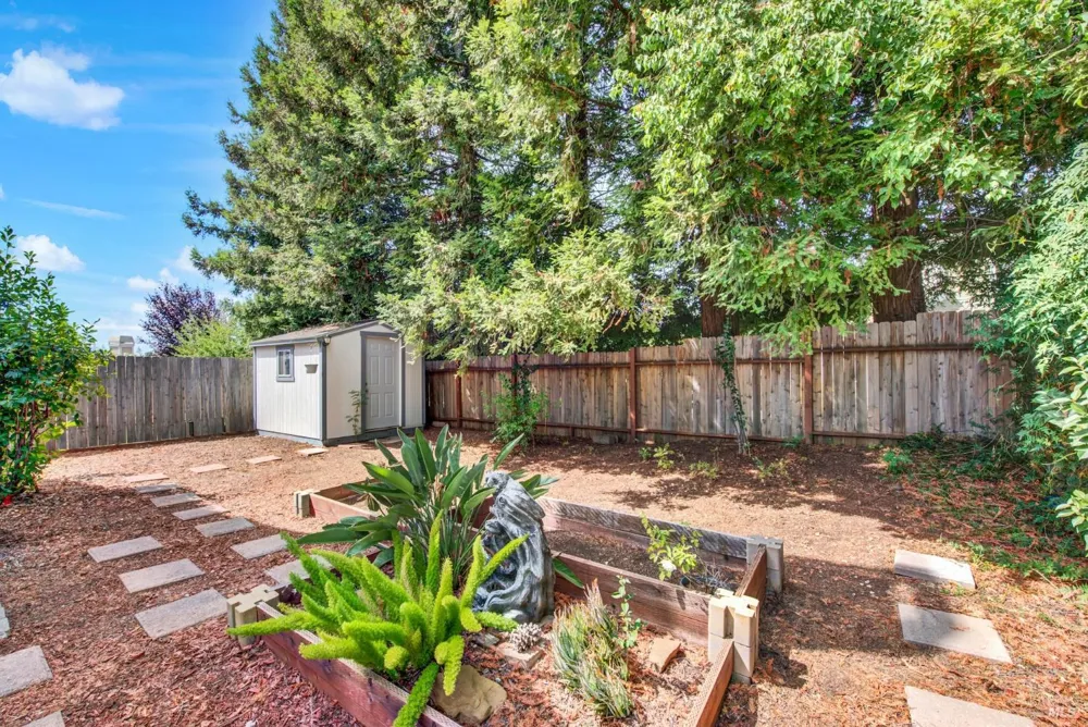 2321 China Lane Fairfield, CA 94534