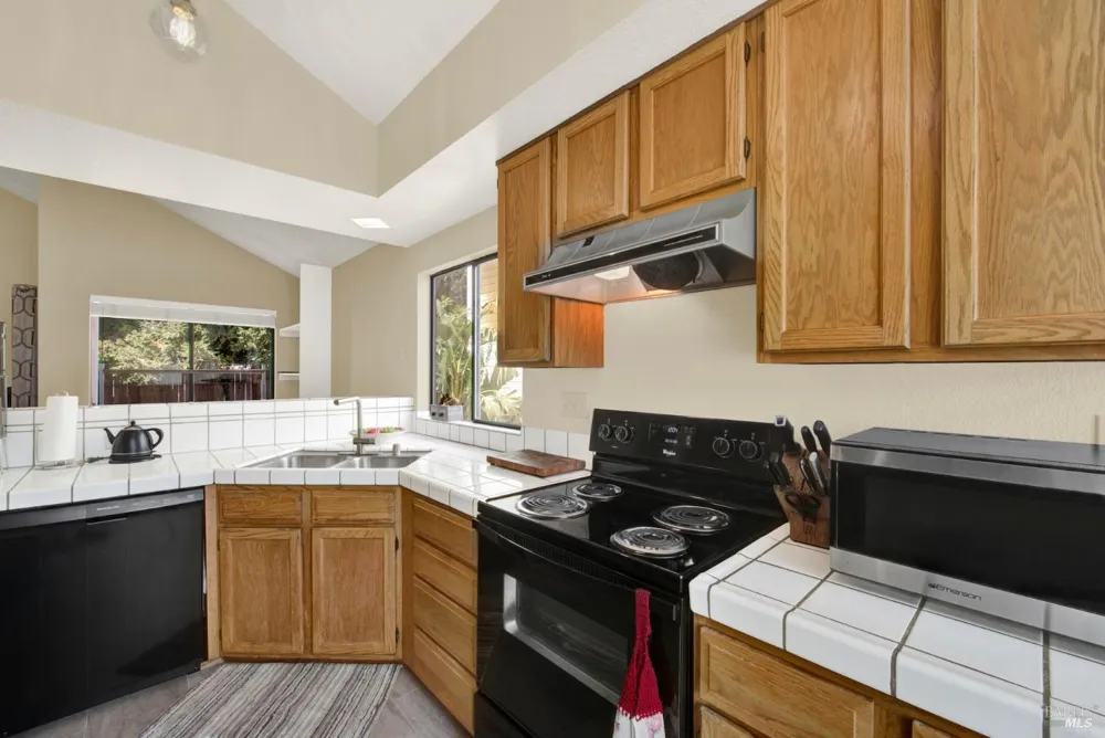 2321 China Lane Fairfield, CA 94534