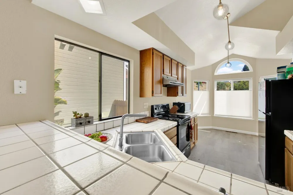 2321 China Lane Fairfield, CA 94534