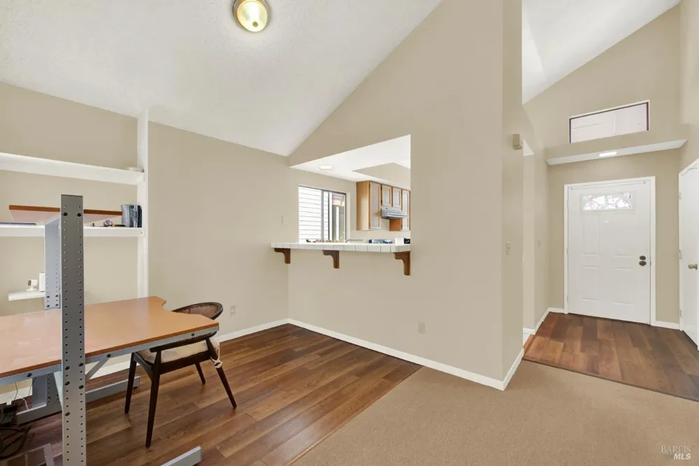 2321 China Lane Fairfield, CA 94534