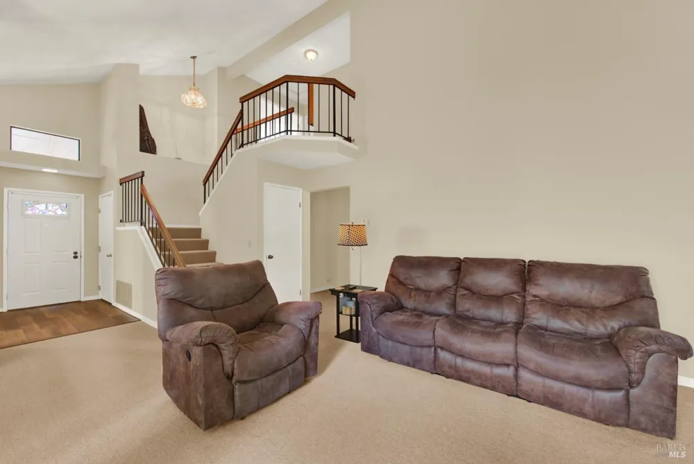 2321 China Lane Fairfield, CA 94534