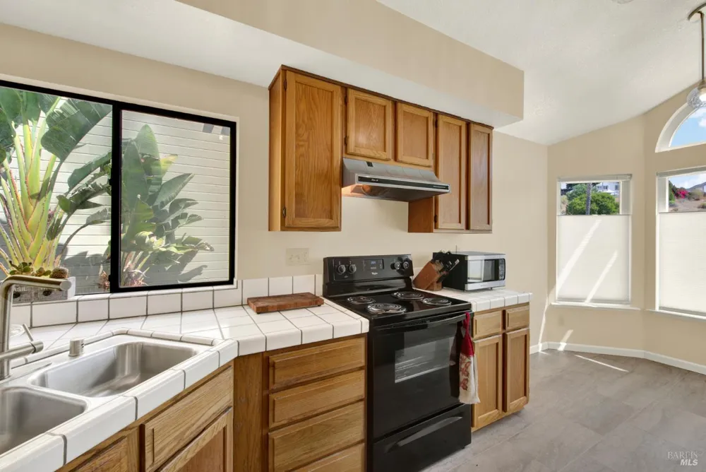2321 China Lane Fairfield, CA 94534