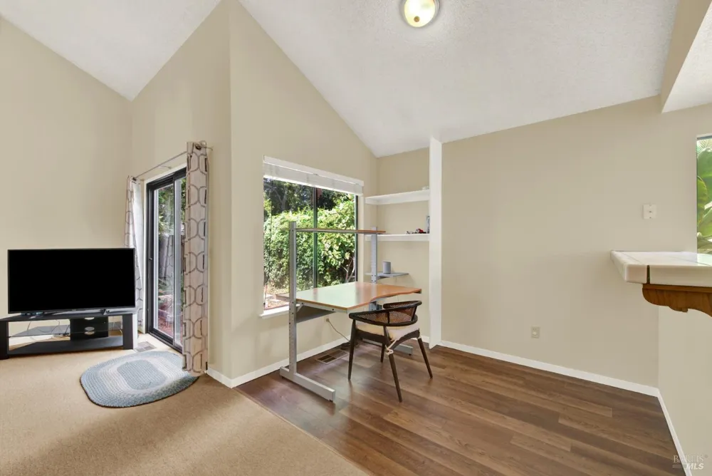 2321 China Lane Fairfield, CA 94534