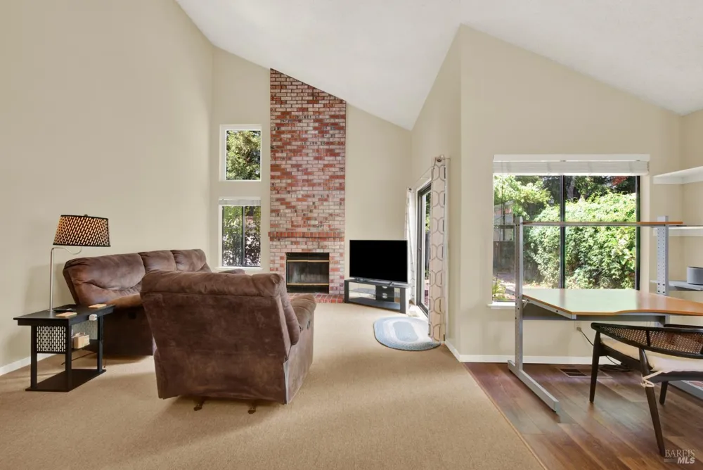 2321 China Lane Fairfield, CA 94534