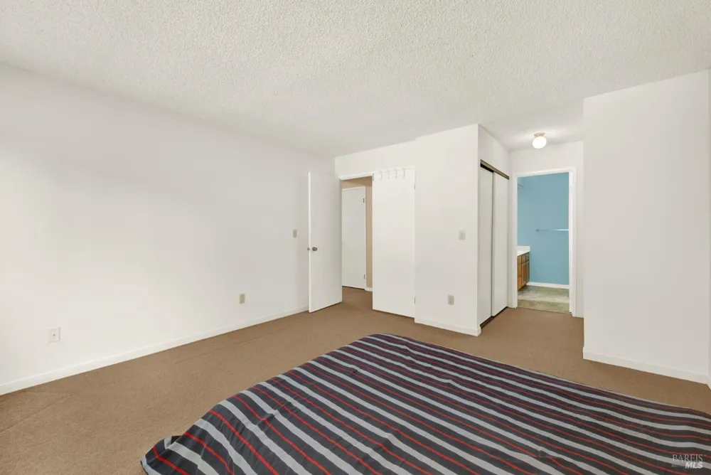2321 China Lane Fairfield, CA 94534