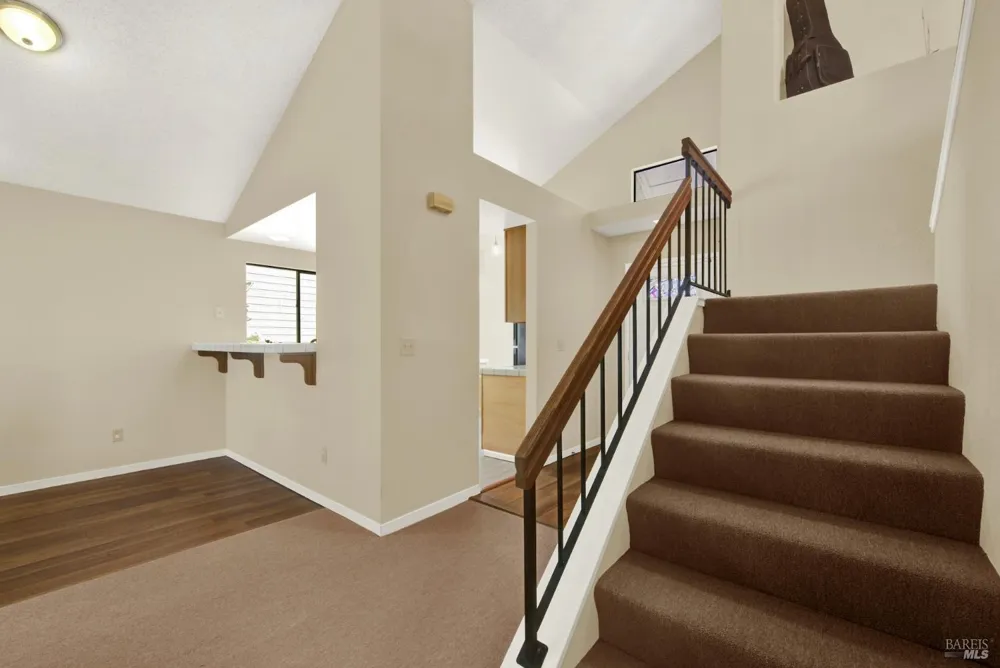 2321 China Lane Fairfield, CA 94534