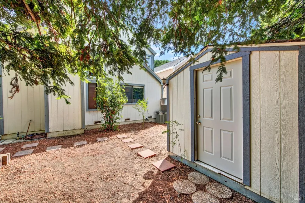 2321 China Lane Fairfield, CA 94534