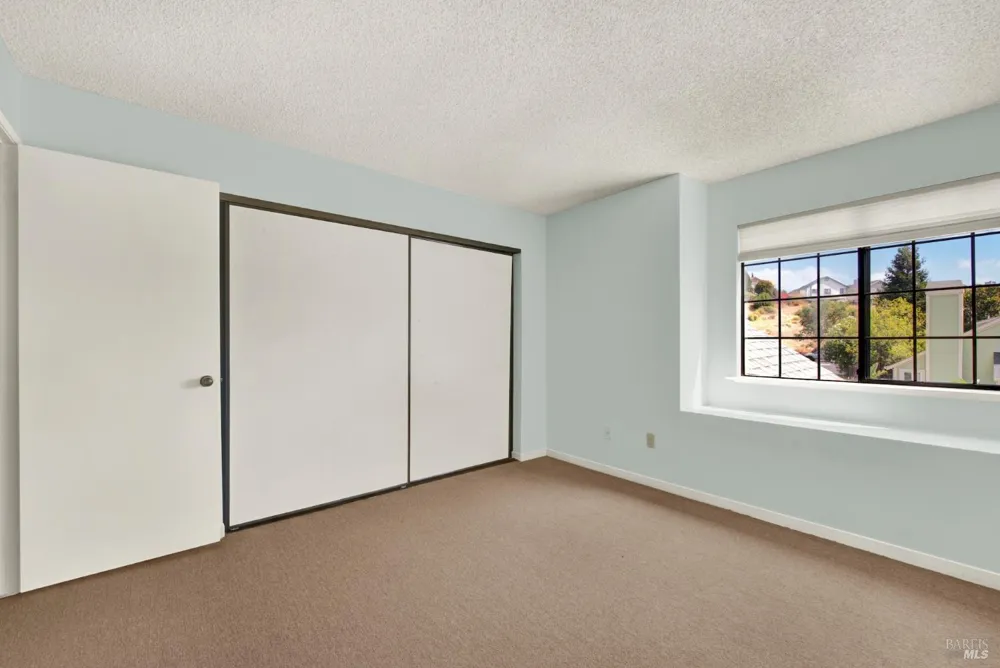 2321 China Lane Fairfield, CA 94534