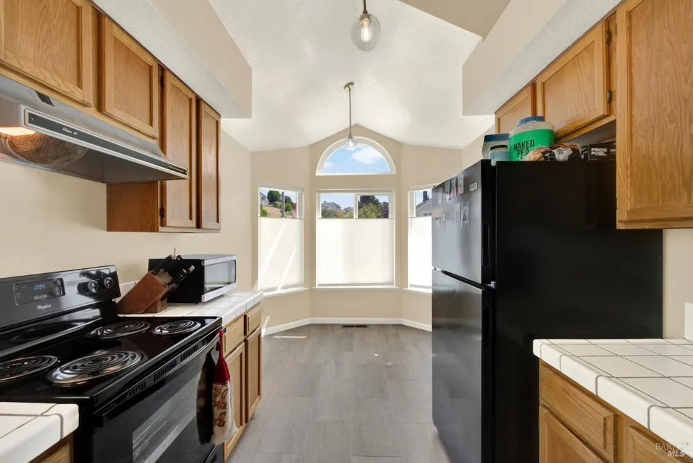 2321 China Lane Fairfield, CA 94534