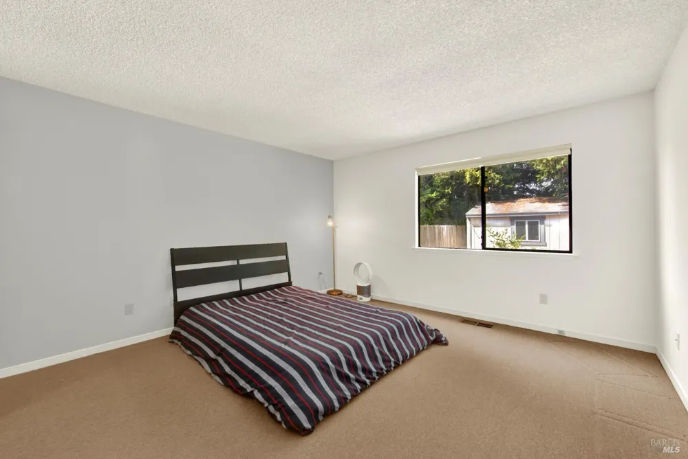 2321 China Lane Fairfield, CA 94534