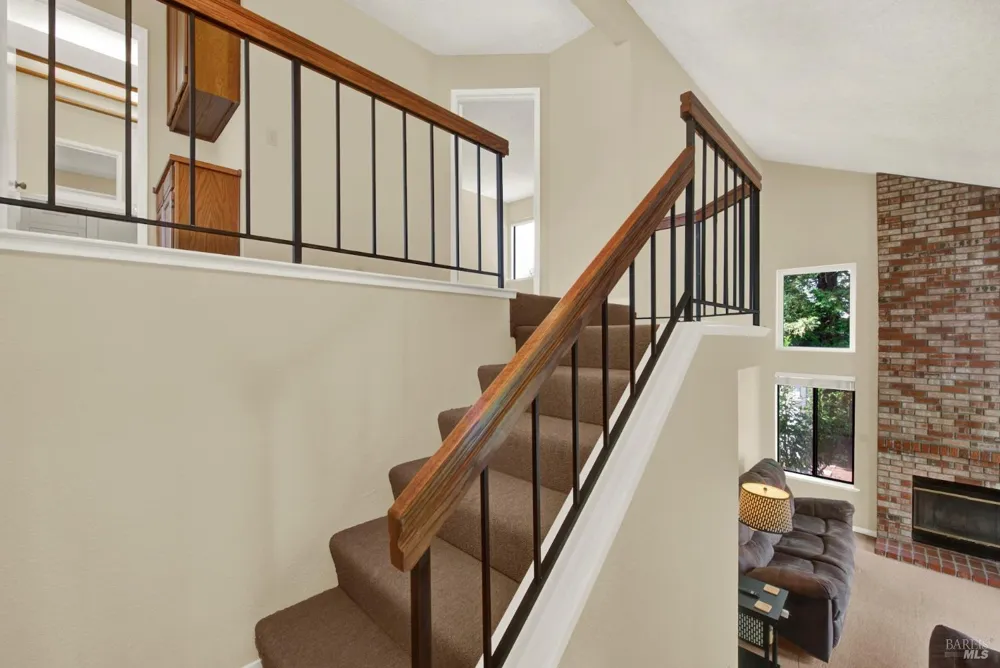 2321 China Lane Fairfield, CA 94534