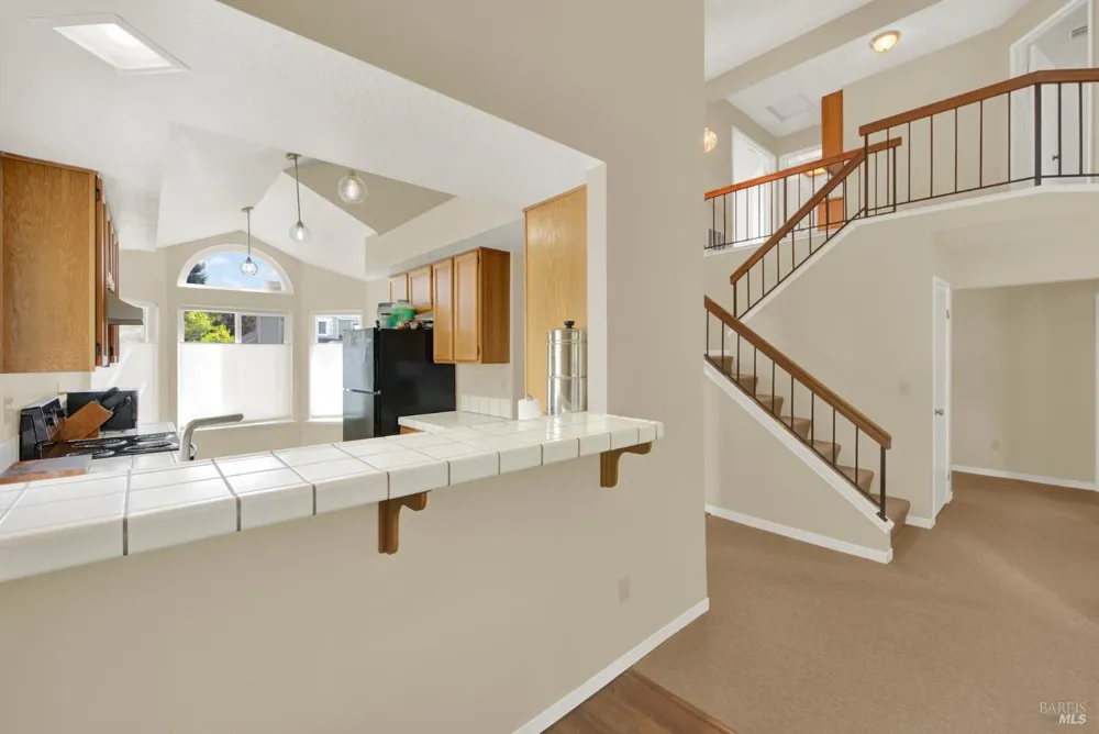 2321 China Lane Fairfield, CA 94534