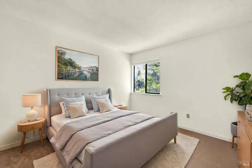 2321 China Lane Fairfield, CA 94534