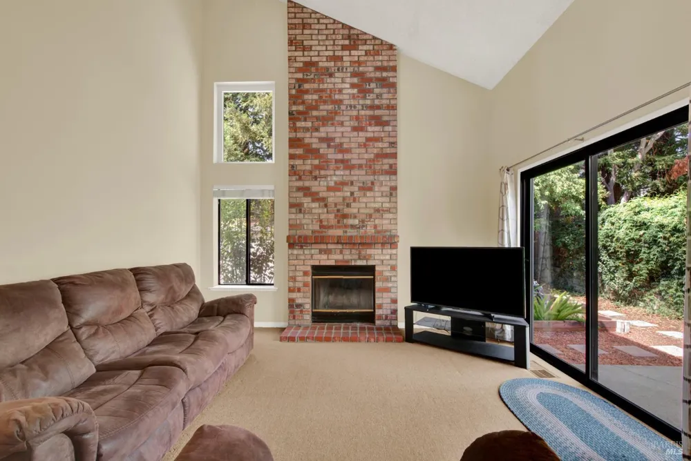 2321 China Lane Fairfield, CA 94534