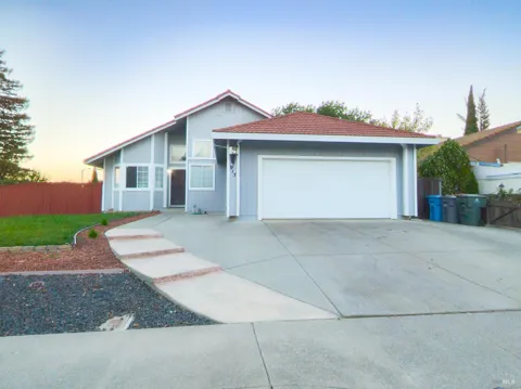 915 Scottsdale Drive