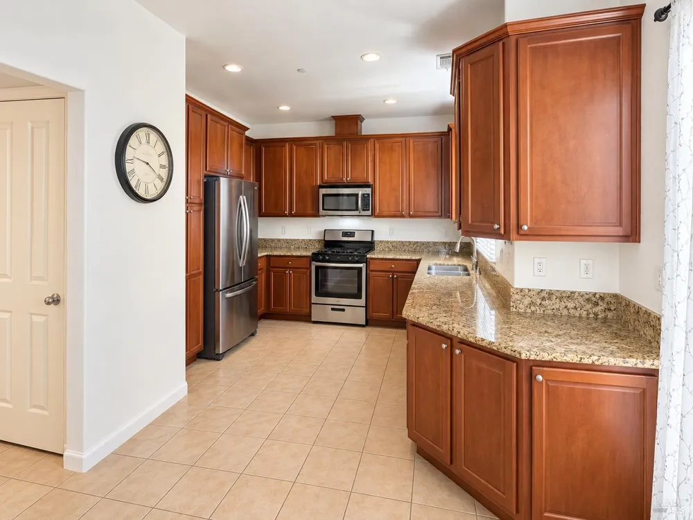 500 Toyon Lane Vacaville, CA 95687