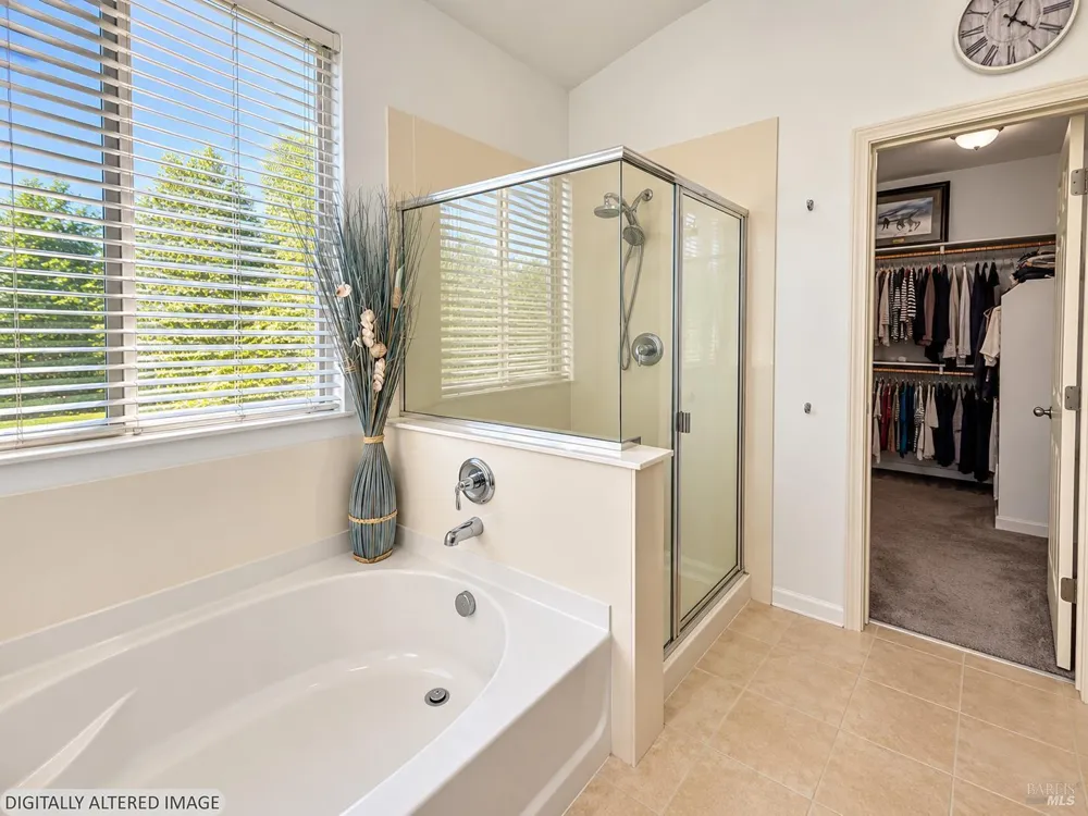 500 Toyon Lane Vacaville, CA 95687