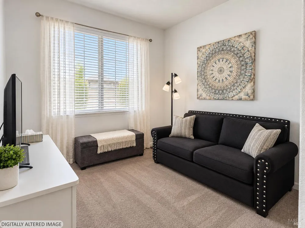 500 Toyon Lane Vacaville, CA 95687