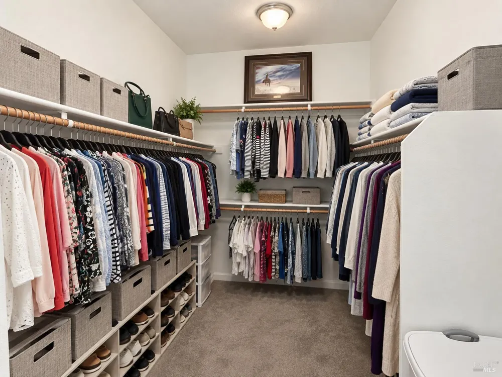 500 Toyon Lane Vacaville, CA 95687