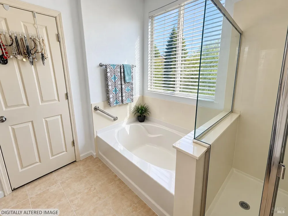 500 Toyon Lane Vacaville, CA 95687